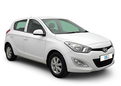 Hyundai i20-img
